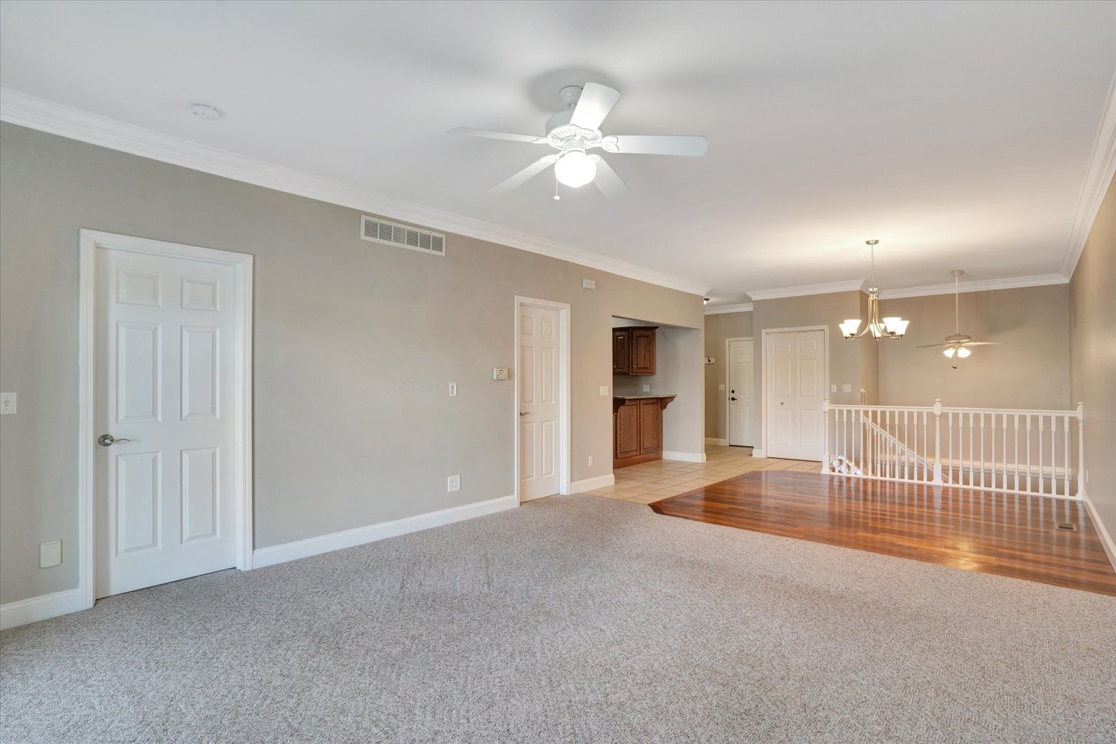 2936 Rutherford Drive Urbana, IL 61802 - Photo 4 of 29 Gallery Image 4
