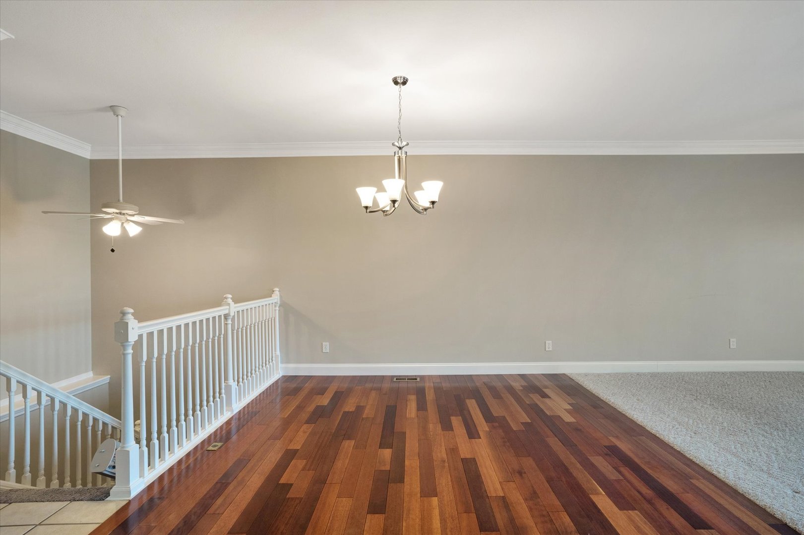 2936 Rutherford Drive Urbana, IL 61802 - Photo 5 of 29 Gallery Image 5