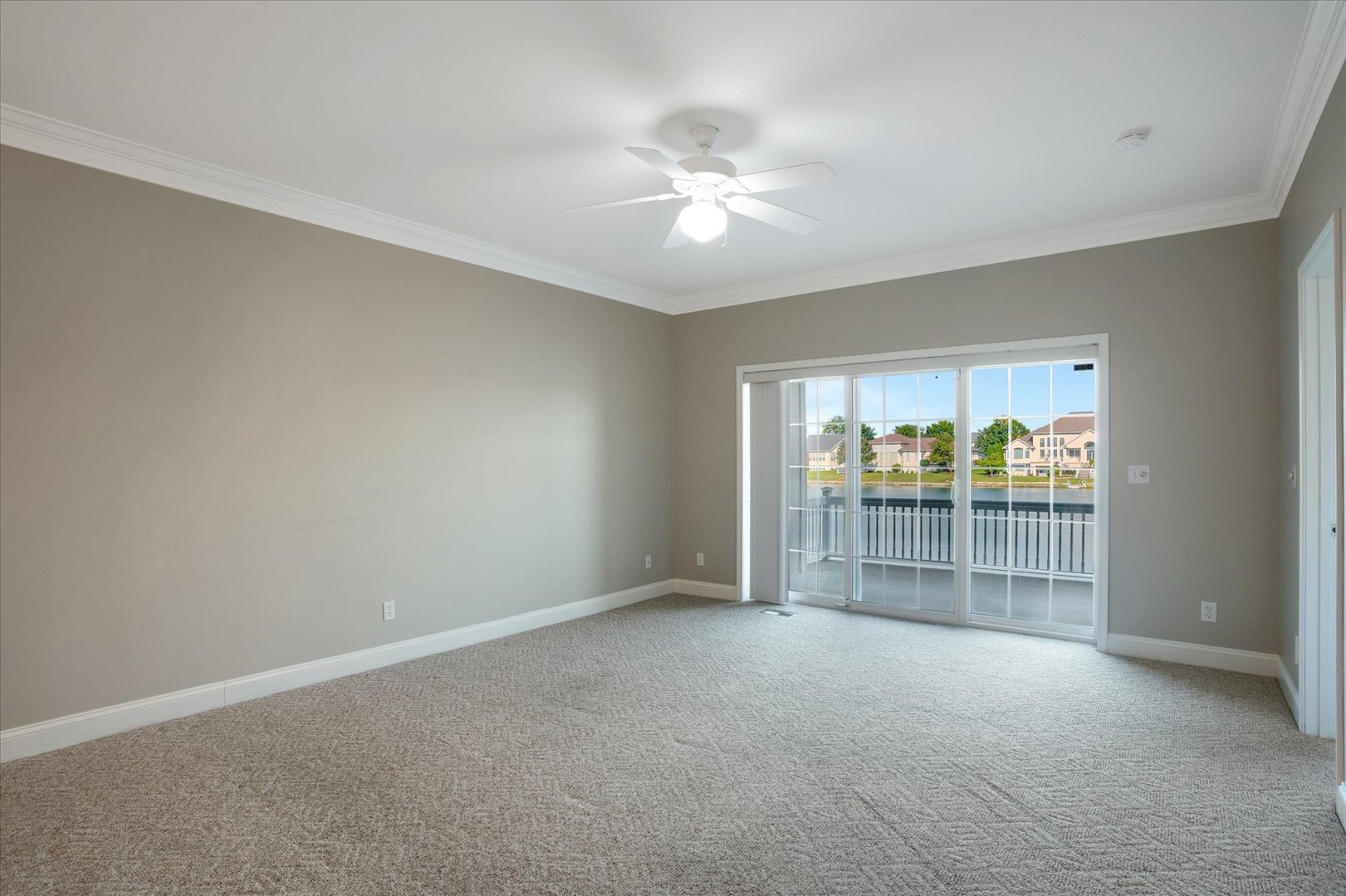 2936 Rutherford Drive Urbana, IL 61802 - Photo 6 of 29 Gallery Image 6