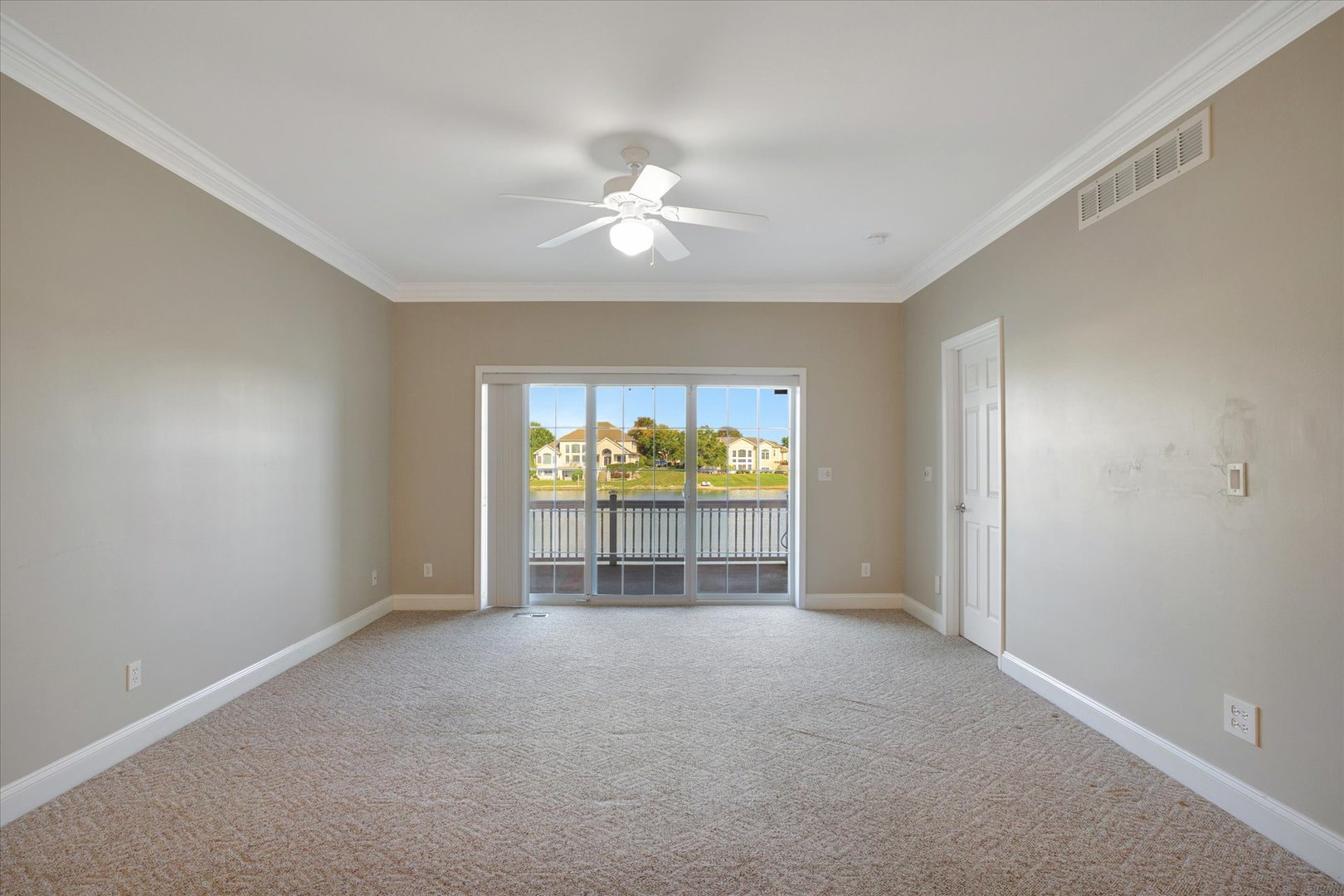 2936 Rutherford Drive Urbana, IL 61802 - Photo 7 of 29 Gallery Image 7