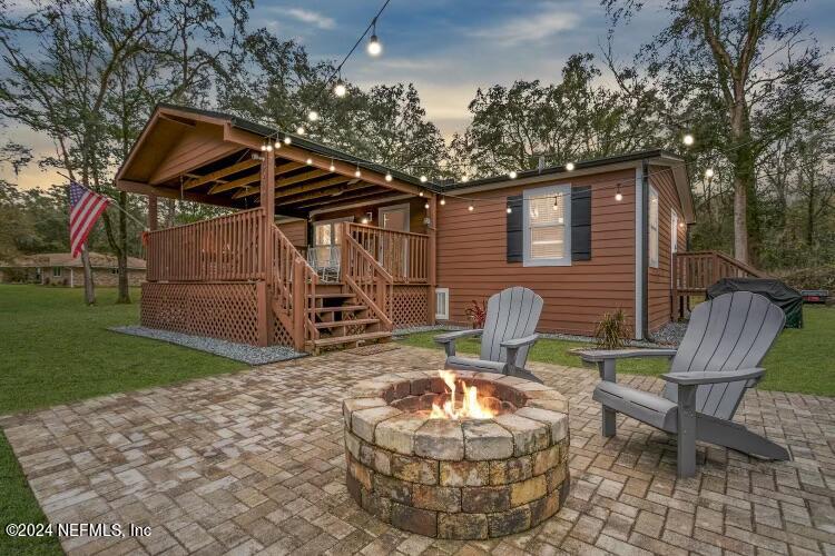 6059 Taylor Road Jacksonville, FL 32234 - Photo 1 of 48 IMG_3386