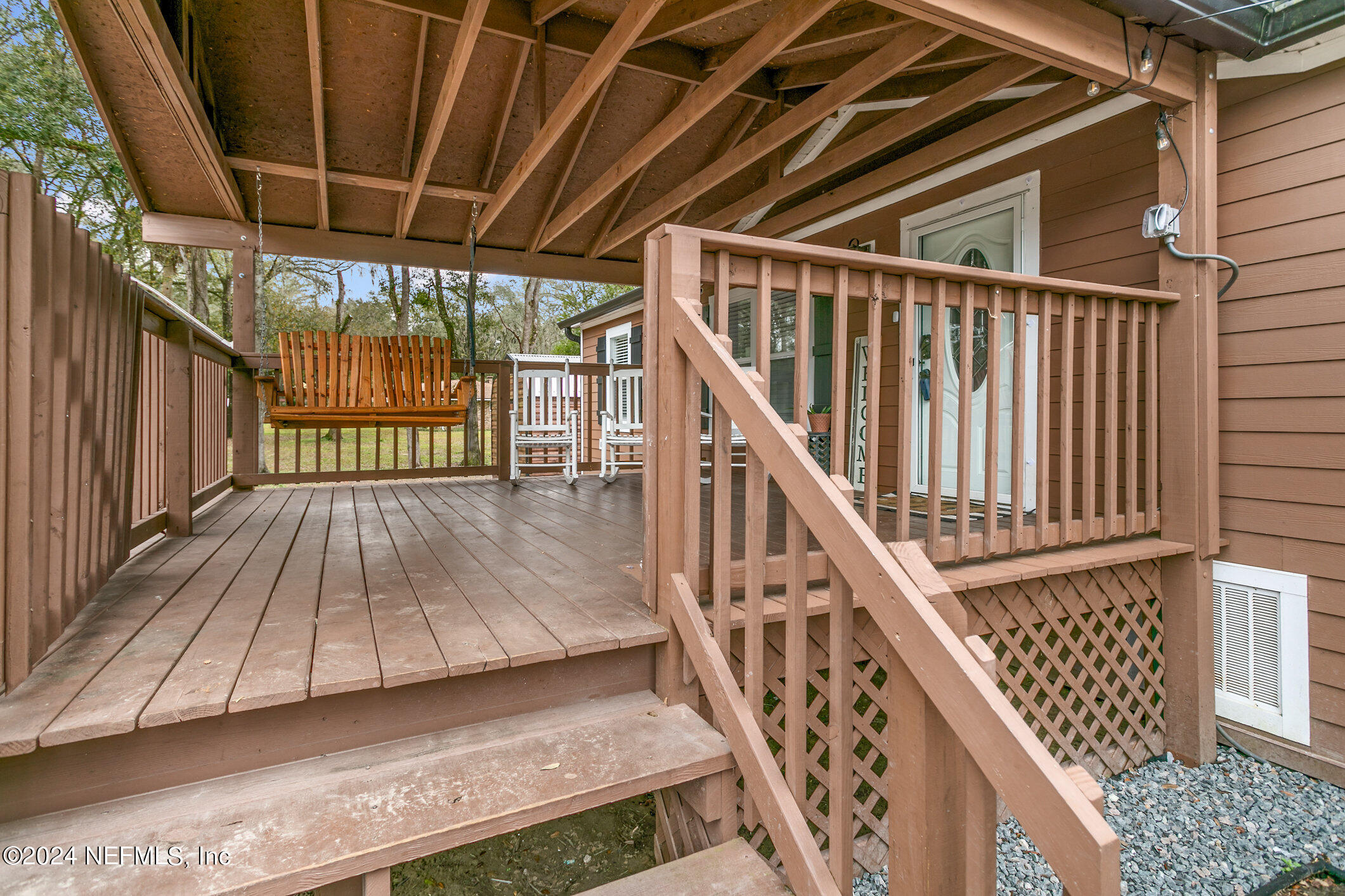 6059 Taylor Road Jacksonville, FL 32234 - Photo 11 of 48 011_6059_taylor_rd_11