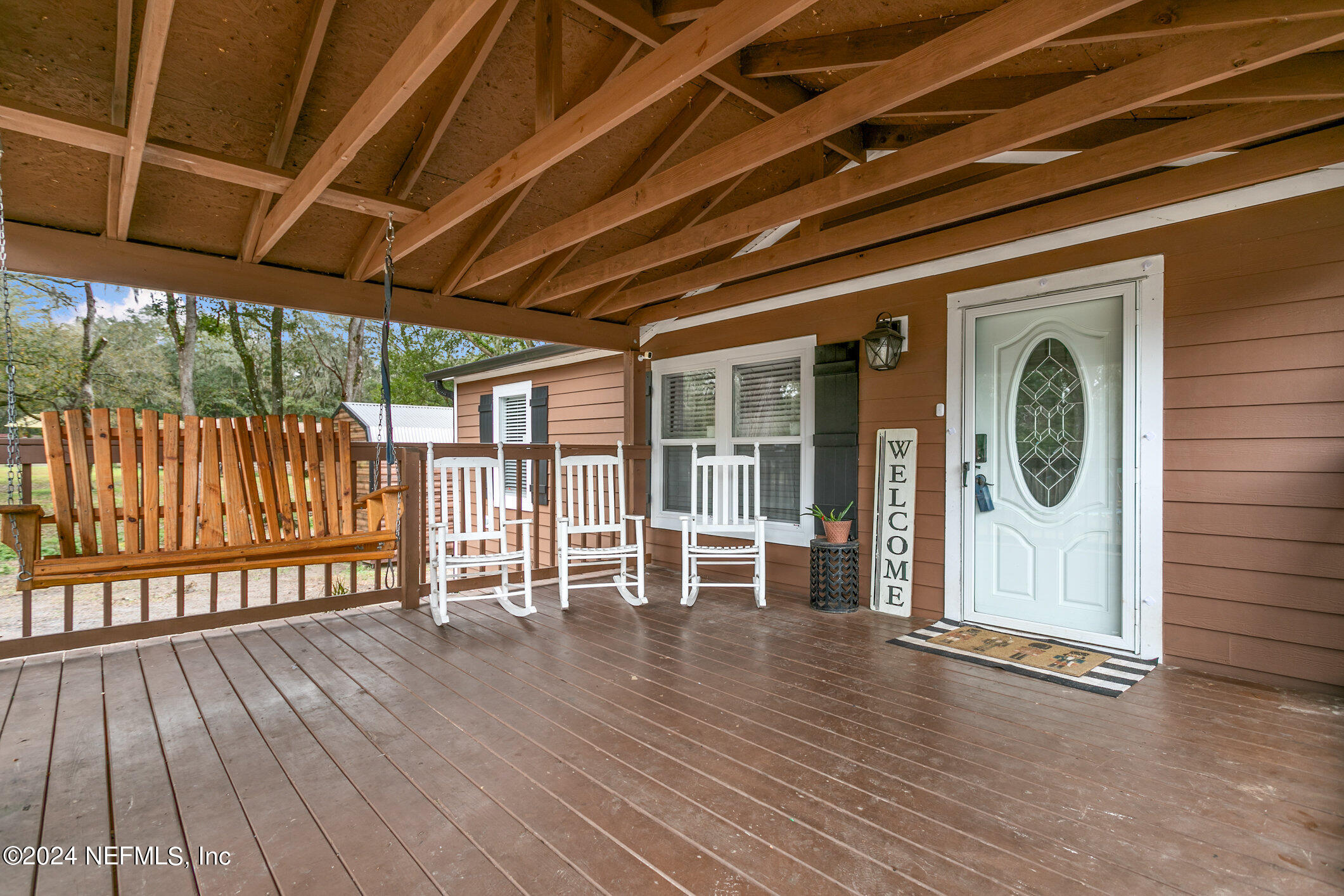 6059 Taylor Road Jacksonville, FL 32234 - Photo 12 of 48 012_6059_taylor_rd_12