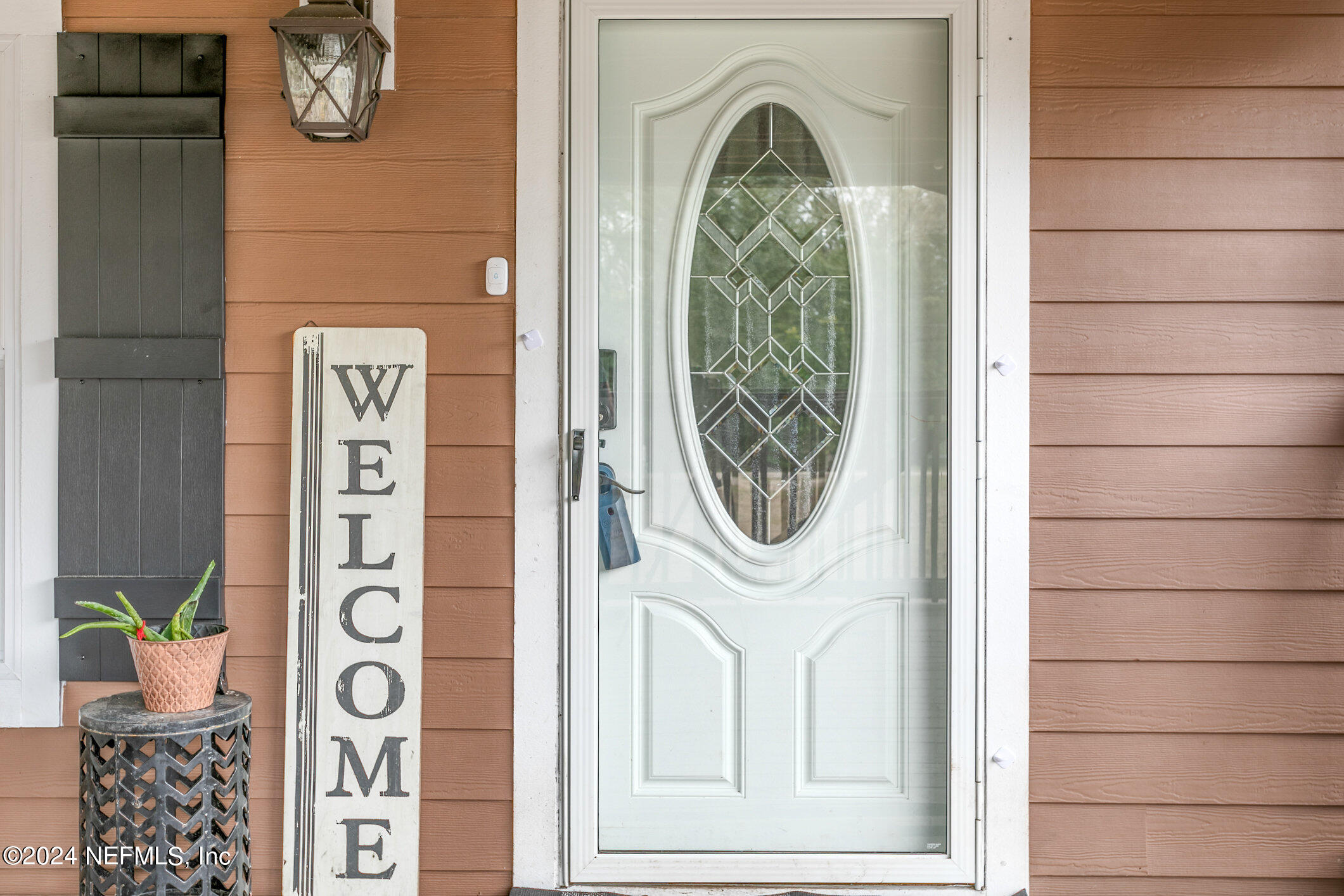 6059 Taylor Road Jacksonville, FL 32234 - Photo 13 of 48 013_6059_taylor_rd_13
