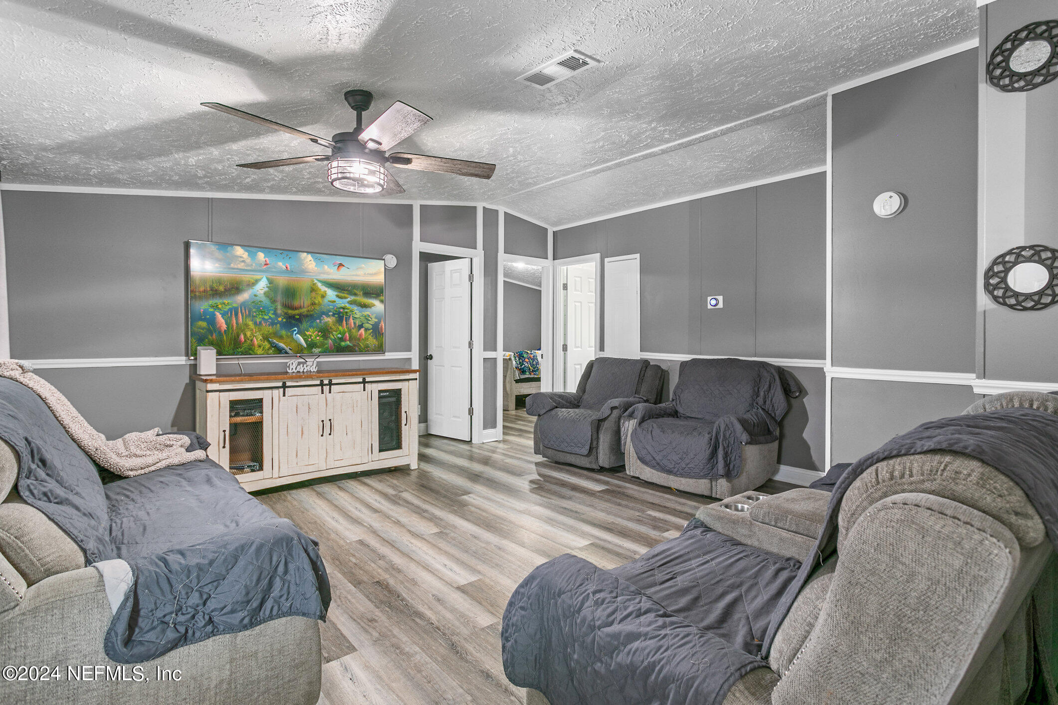 6059 Taylor Road Jacksonville, FL 32234 - Photo 15 of 48 015_6059_taylor_rd_15