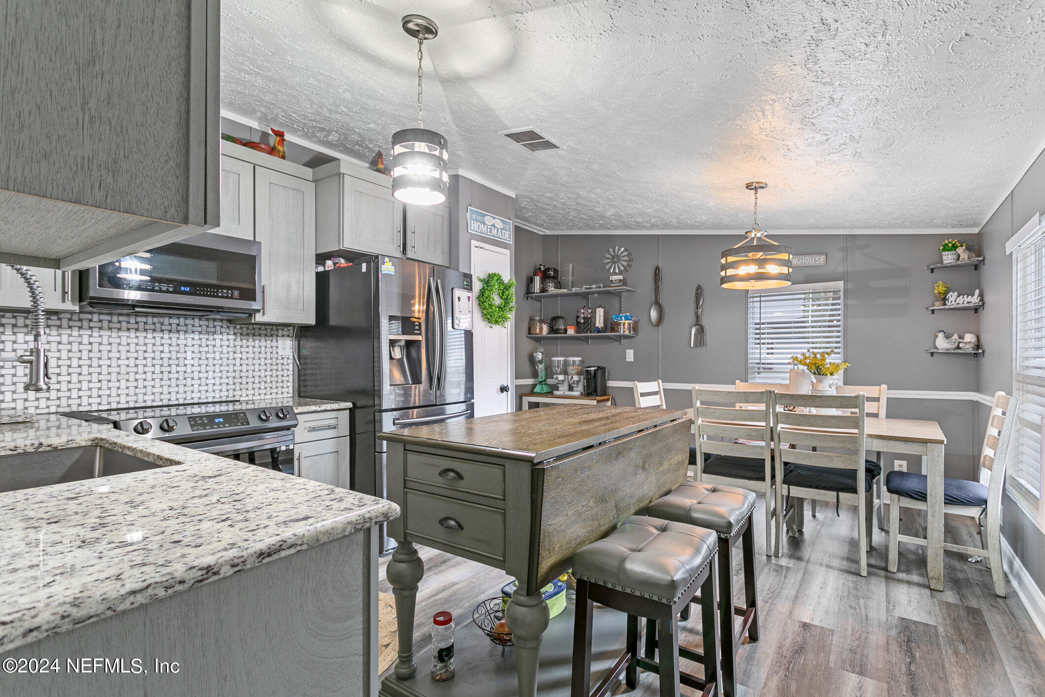 6059 Taylor Road Jacksonville, FL 32234 - Photo 16 of 48 016_6059_taylor_rd_16