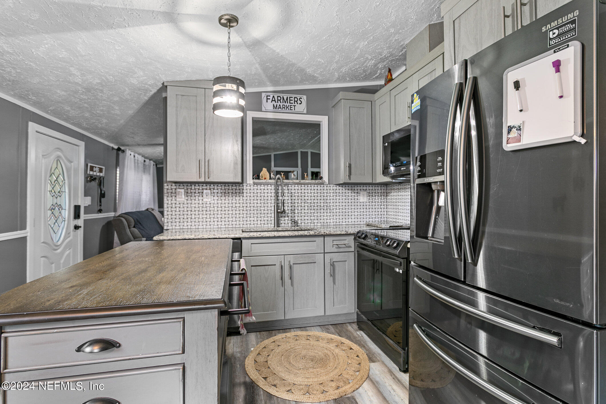 6059 Taylor Road Jacksonville, FL 32234 - Photo 18 of 48 018_6059_taylor_rd_18