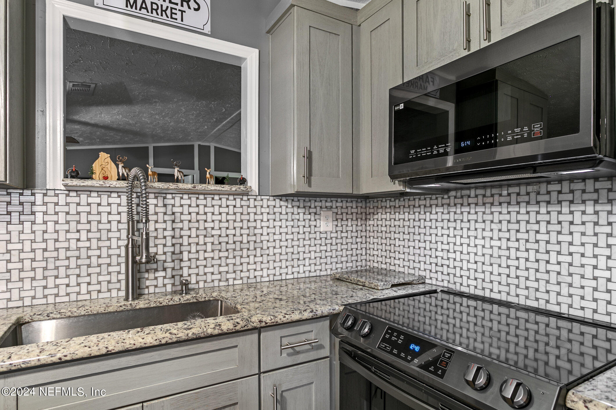 6059 Taylor Road Jacksonville, FL 32234 - Photo 19 of 48 019_6059_taylor_rd_19