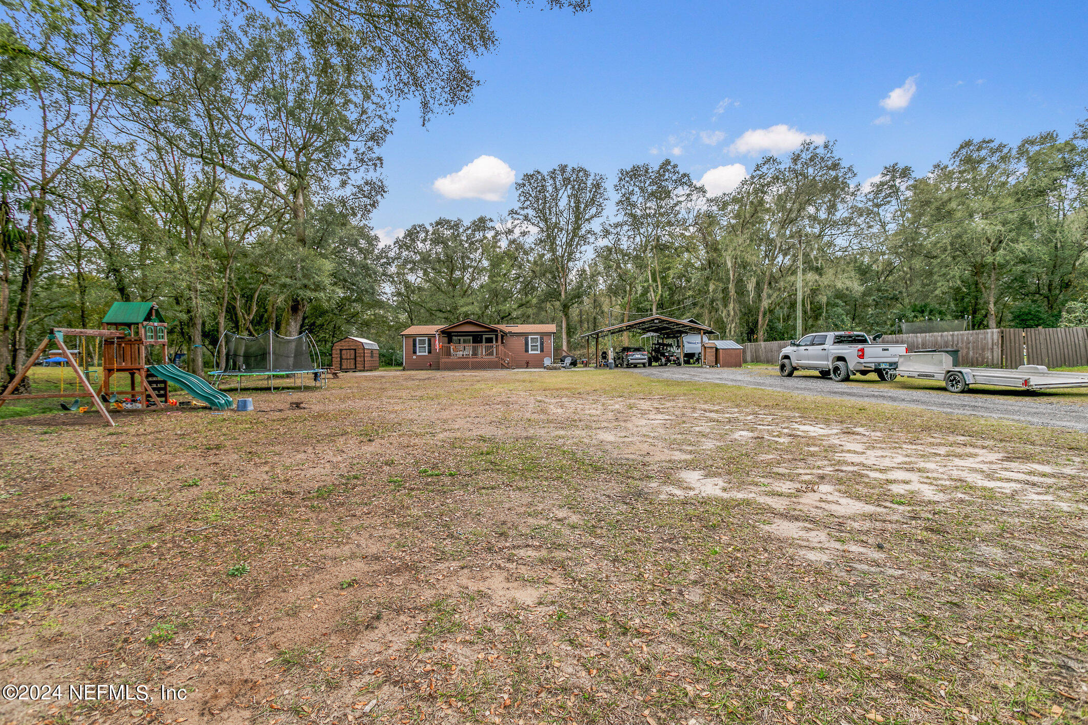 6059 Taylor Road Jacksonville, FL 32234 - Photo 2 of 48 002_6059_taylor_rd_2