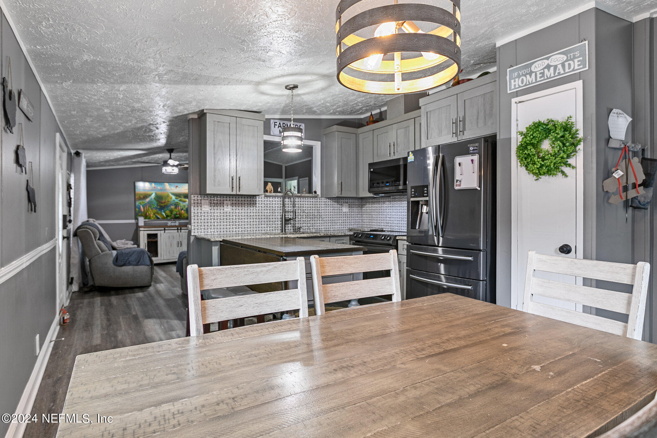 6059 Taylor Road Jacksonville, FL 32234 - Photo 21 of 48 021_6059_taylor_rd_21