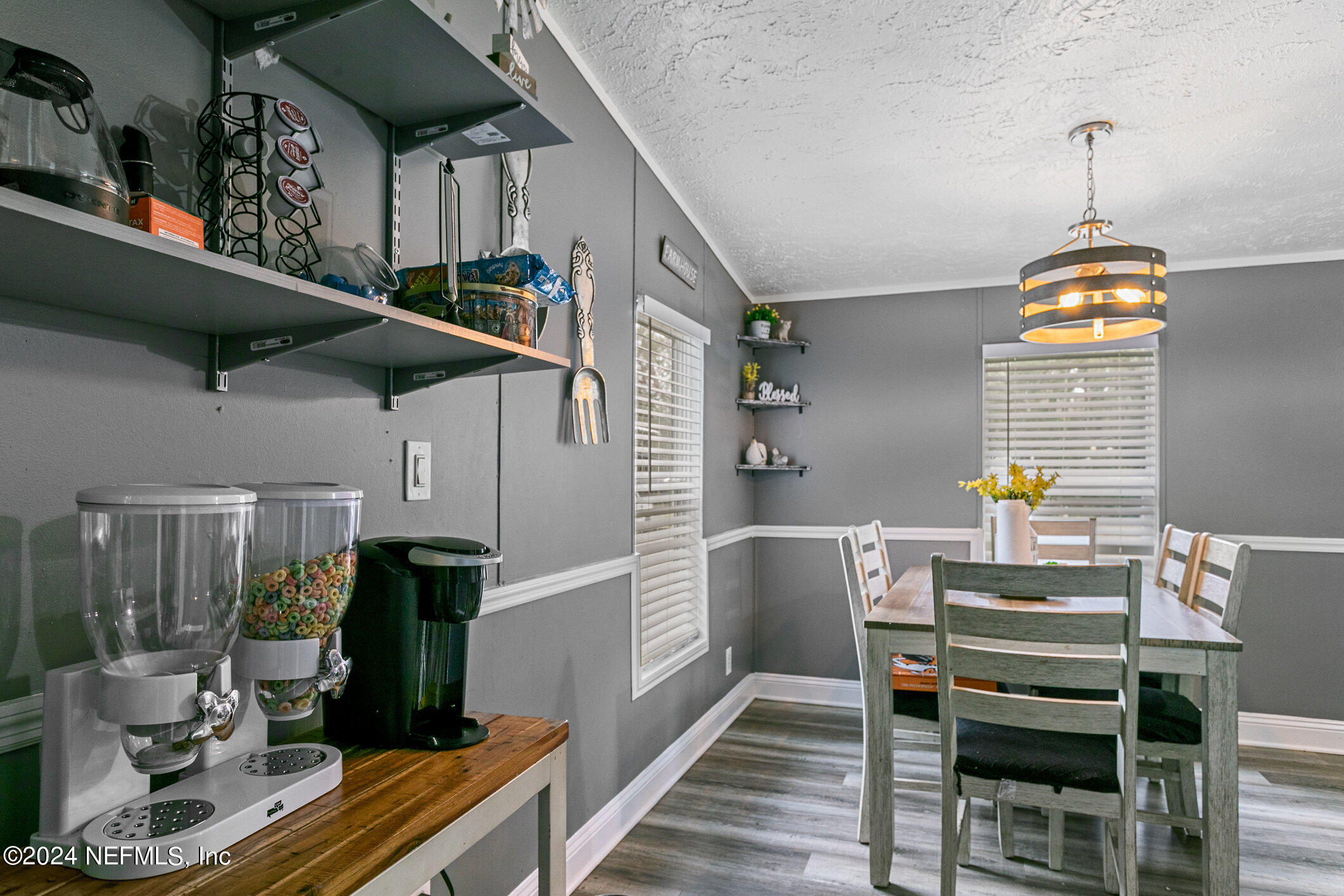 6059 Taylor Road Jacksonville, FL 32234 - Photo 23 of 48 023_6059_taylor_rd_23