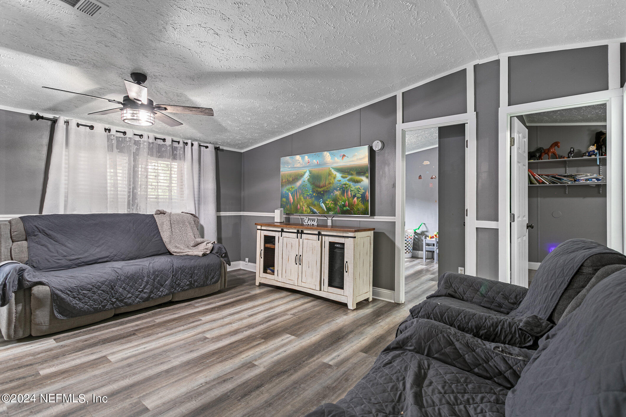6059 Taylor Road Jacksonville, FL 32234 - Photo 24 of 48 024_6059_taylor_rd_24