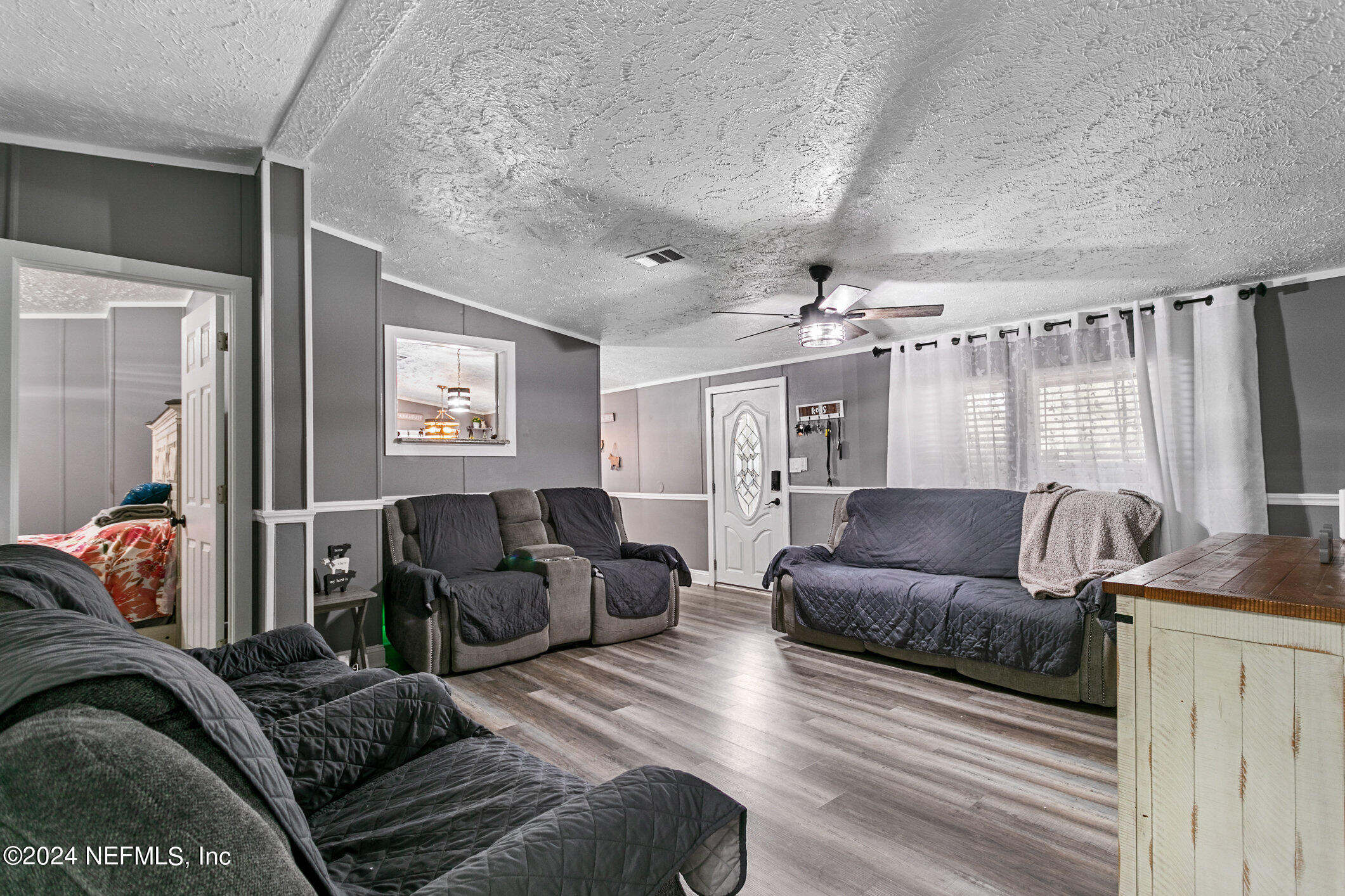 6059 Taylor Road Jacksonville, FL 32234 - Photo 25 of 48 025_6059_taylor_rd_25