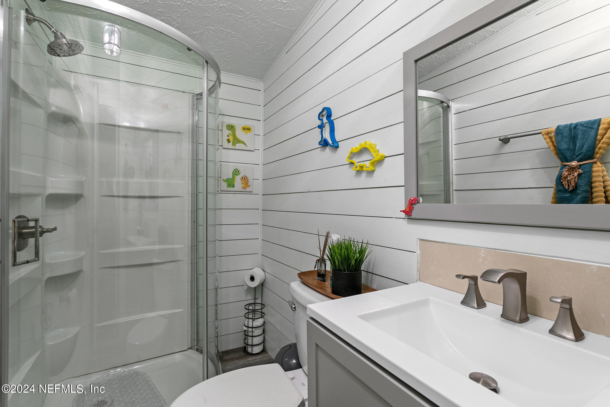 6059 Taylor Road Jacksonville, FL 32234 - Photo 26 of 48 026_6059_taylor_rd_26