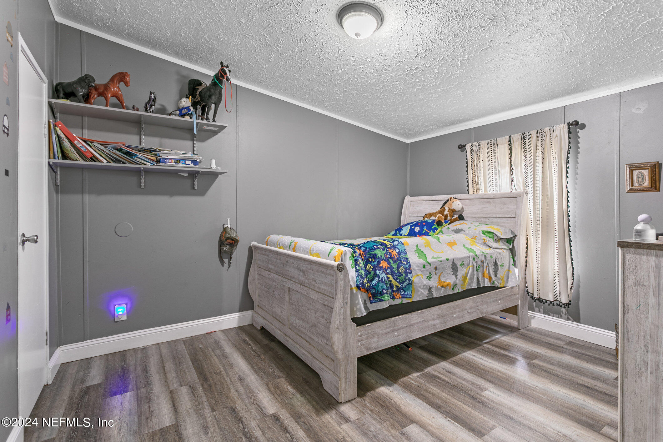 6059 Taylor Road Jacksonville, FL 32234 - Photo 27 of 48 027_6059_taylor_rd_27
