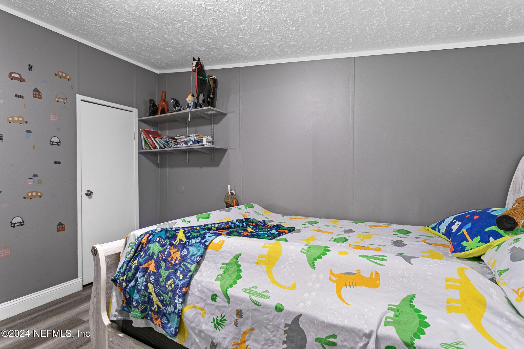 6059 Taylor Road Jacksonville, FL 32234 - Photo 28 of 48 028_6059_taylor_rd_28