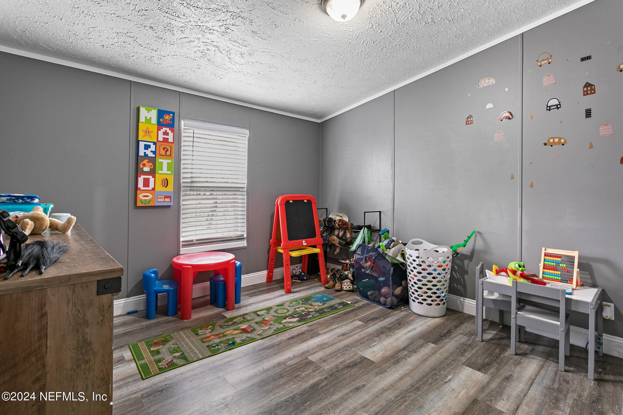 6059 Taylor Road Jacksonville, FL 32234 - Photo 29 of 48 029_6059_taylor_rd_29