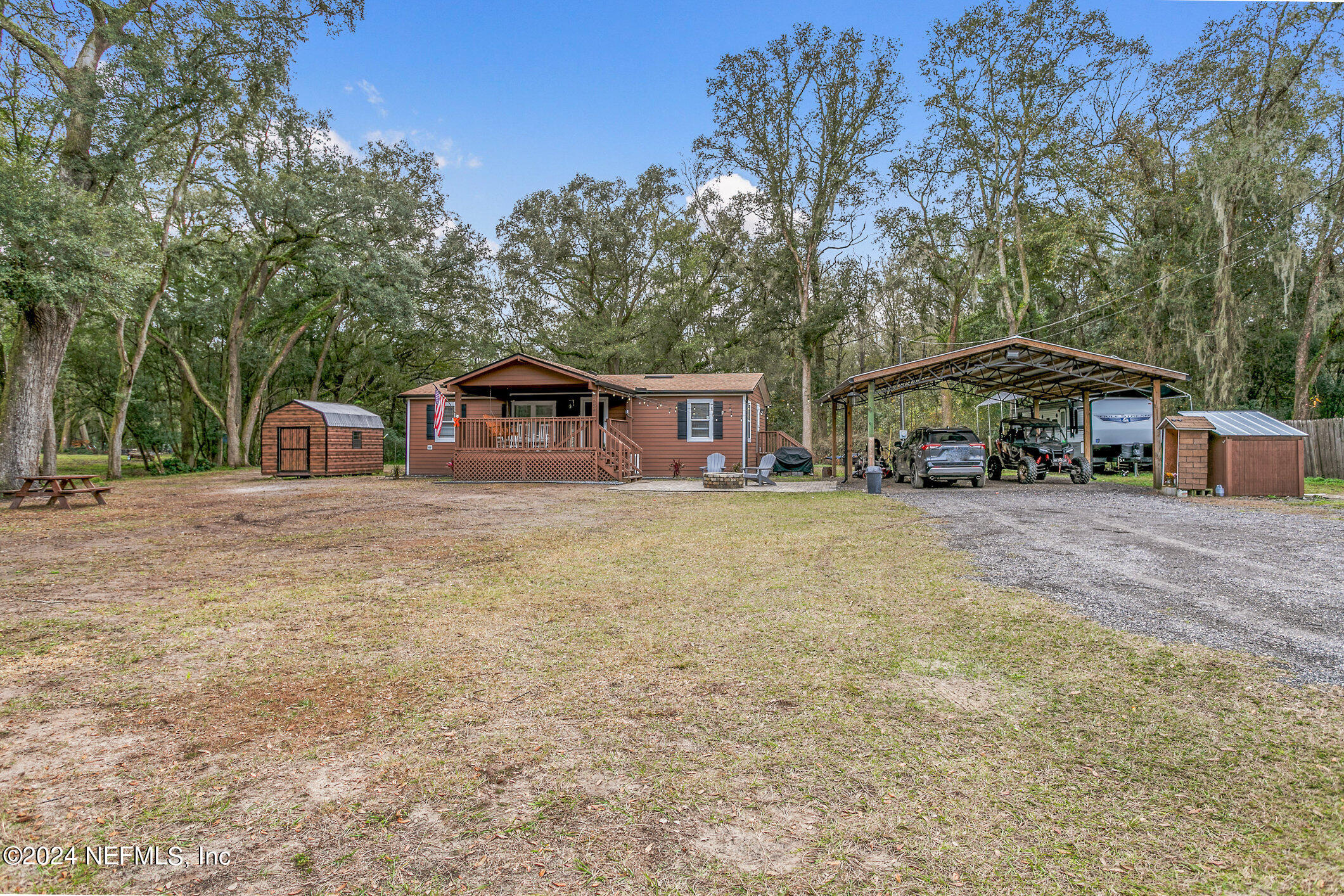 6059 Taylor Road Jacksonville, FL 32234 - Photo 3 of 48 003_6059_taylor_rd_3