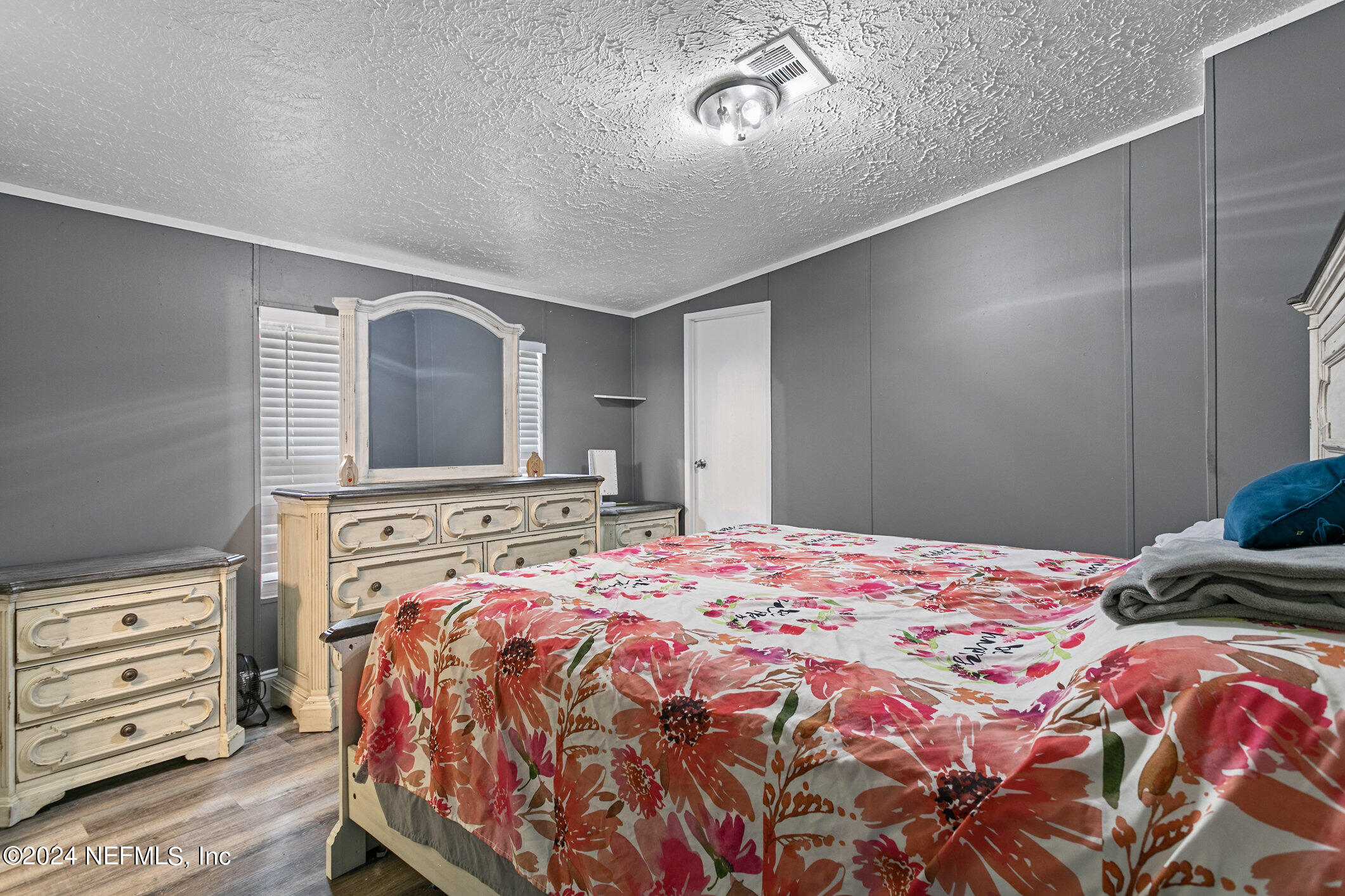 6059 Taylor Road Jacksonville, FL 32234 - Photo 31 of 48 031_6059_taylor_rd_31
