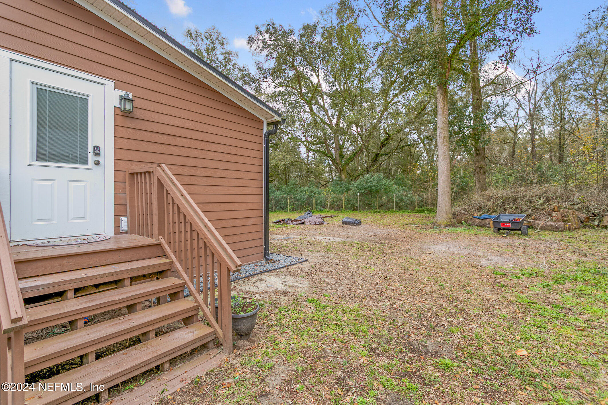 6059 Taylor Road Jacksonville, FL 32234 - Photo 36 of 48 036_6059_taylor_rd_36