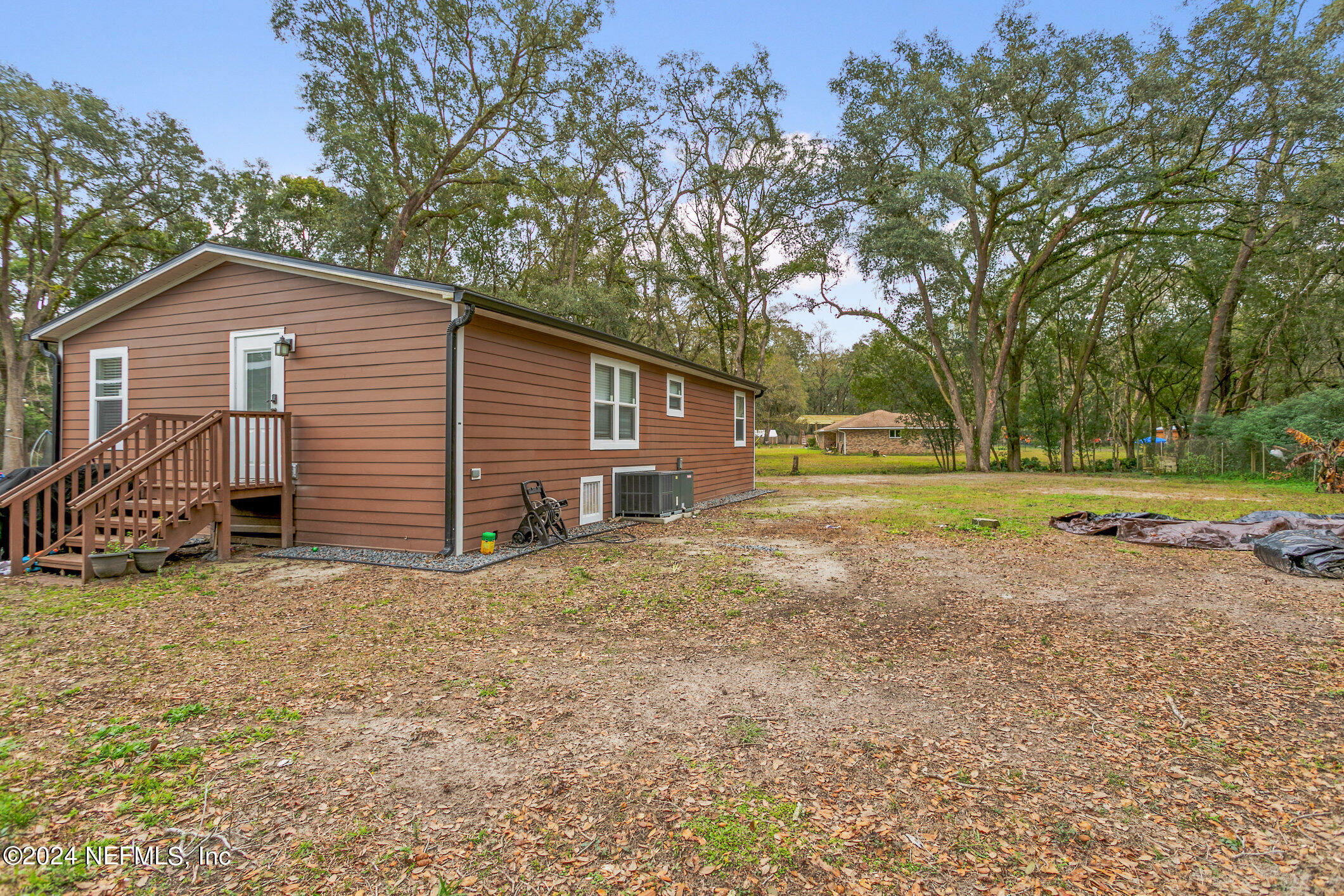 6059 Taylor Road Jacksonville, FL 32234 - Photo 37 of 48 037_6059_taylor_rd_37