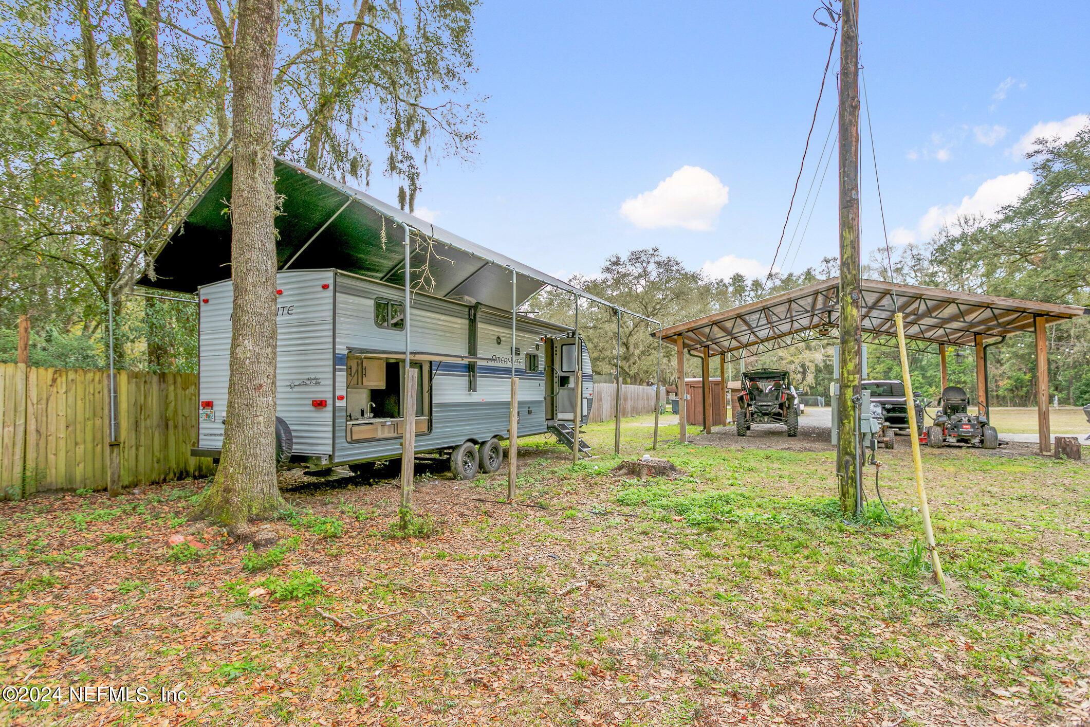6059 Taylor Road Jacksonville, FL 32234 - Photo 38 of 48 038_6059_taylor_rd_38
