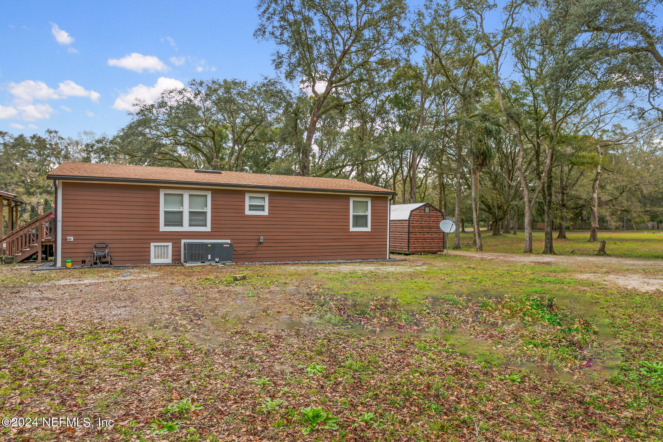 6059 Taylor Road Jacksonville, FL 32234 - Photo 39 of 48 039_6059_taylor_rd_39