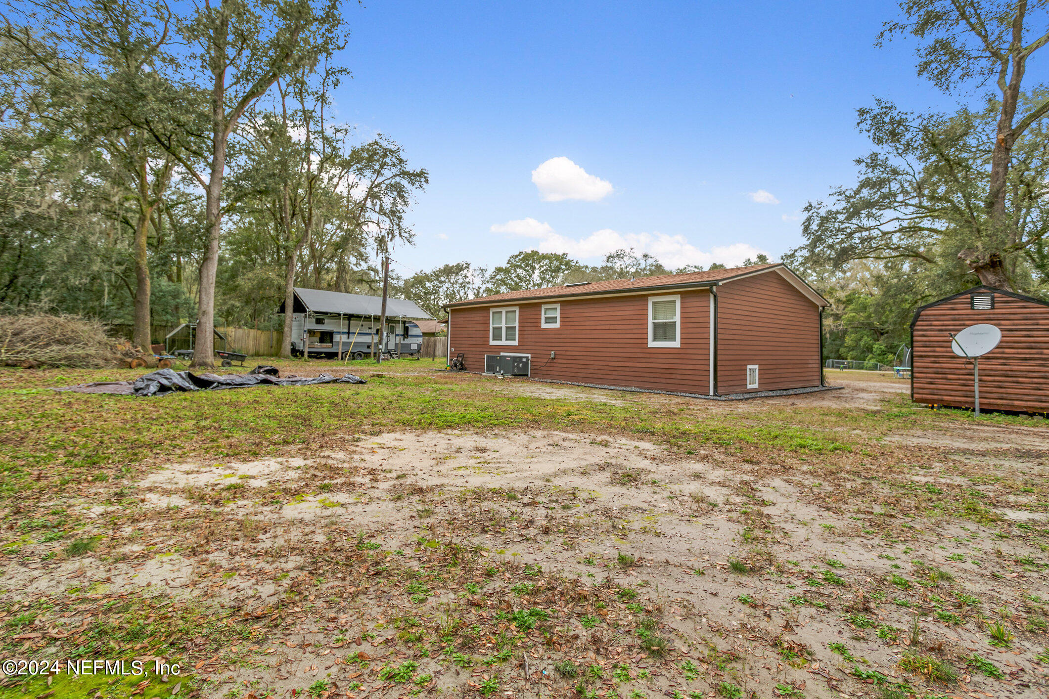 6059 Taylor Road Jacksonville, FL 32234 - Photo 40 of 48 040_6059_taylor_rd_40