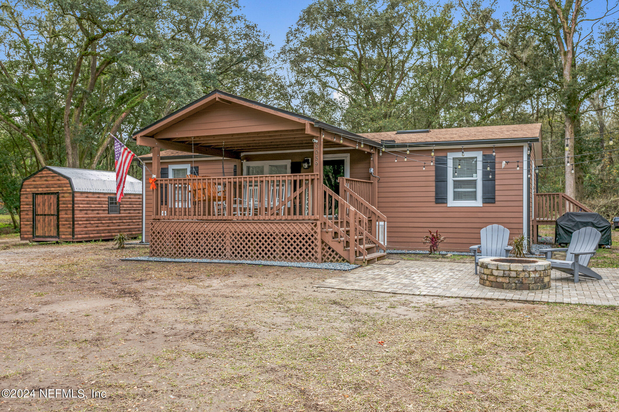 6059 Taylor Road Jacksonville, FL 32234 - Photo 4 of 48 004_6059_taylor_rd_4