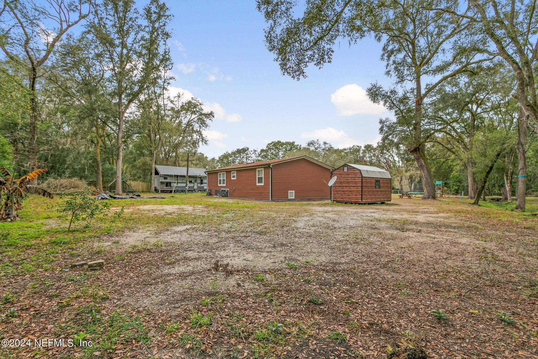 6059 Taylor Road Jacksonville, FL 32234 - Photo 41 of 48 041_6059_taylor_rd_41