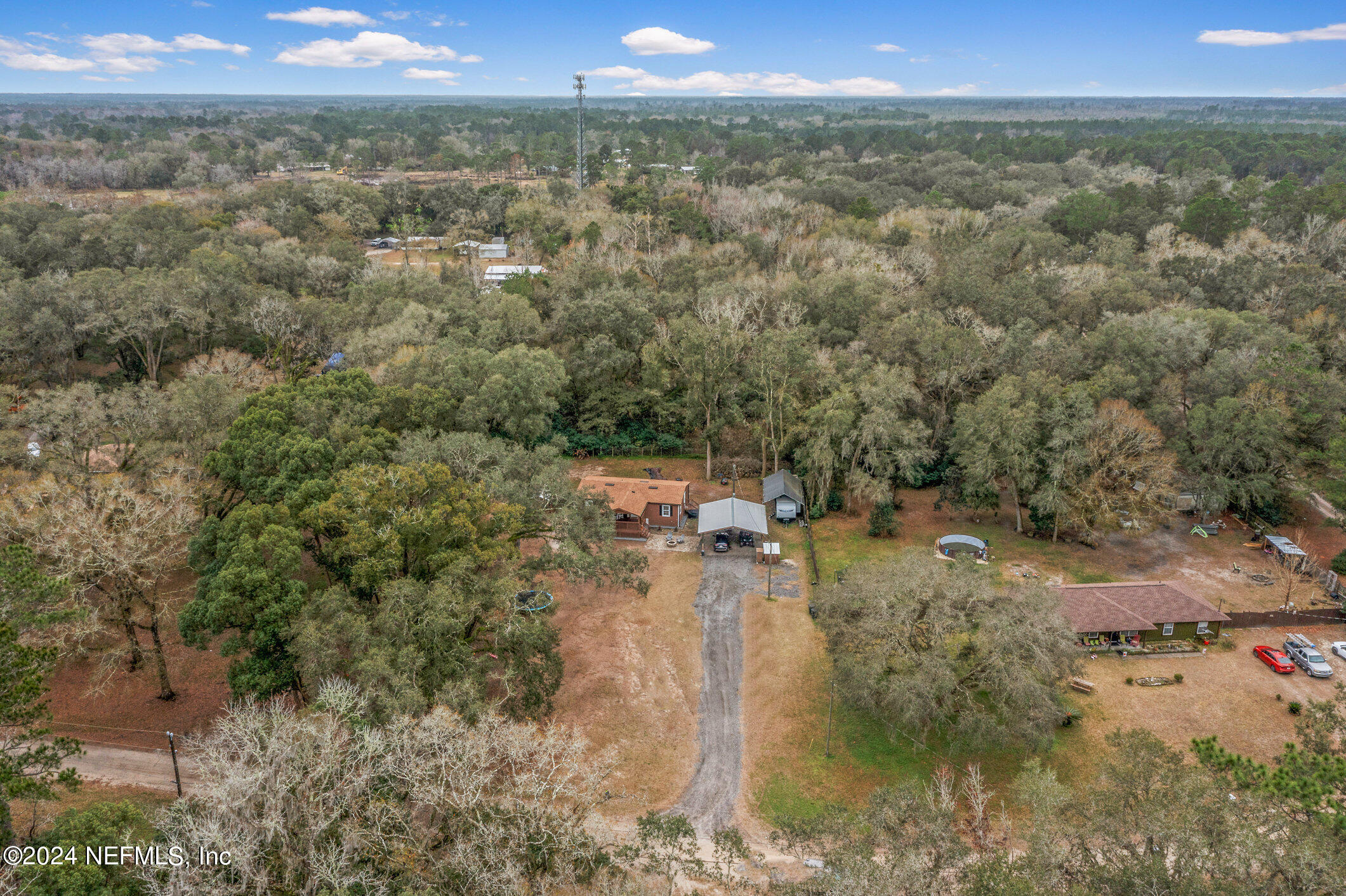 6059 Taylor Road Jacksonville, FL 32234 - Photo 42 of 48 042_6059_taylor_rd_42