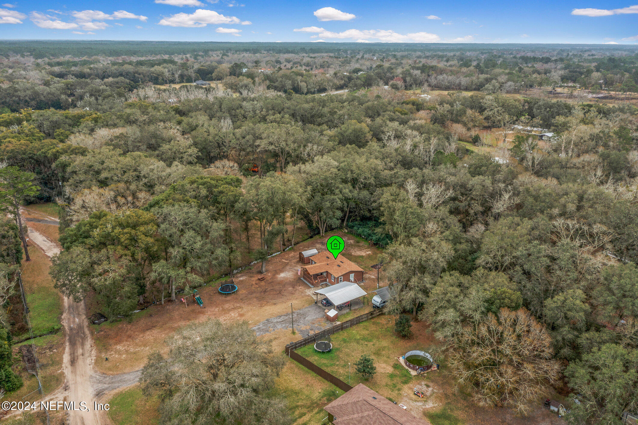6059 Taylor Road Jacksonville, FL 32234 - Photo 43 of 48 043_6059_taylor_rd_43