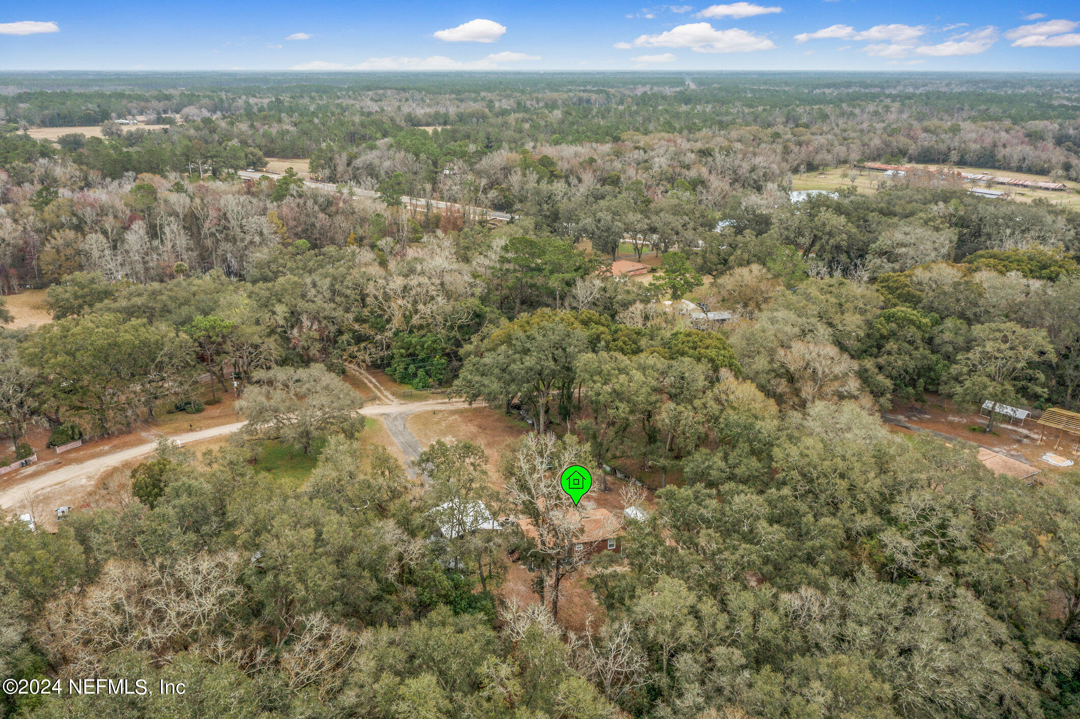 6059 Taylor Road Jacksonville, FL 32234 - Photo 44 of 48 044_6059_taylor_rd_44