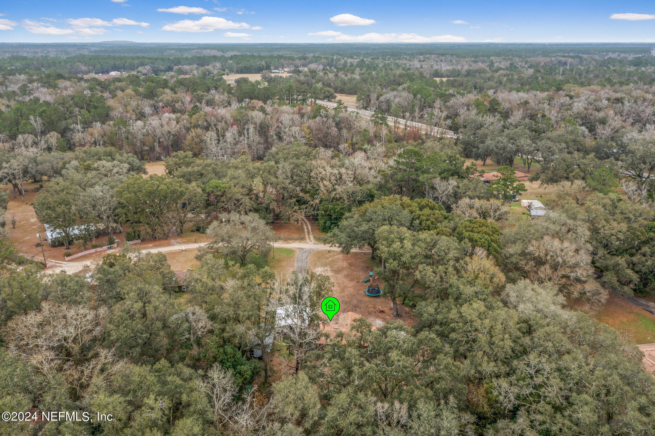 6059 Taylor Road Jacksonville, FL 32234 - Photo 45 of 48 045_6059_taylor_rd_45