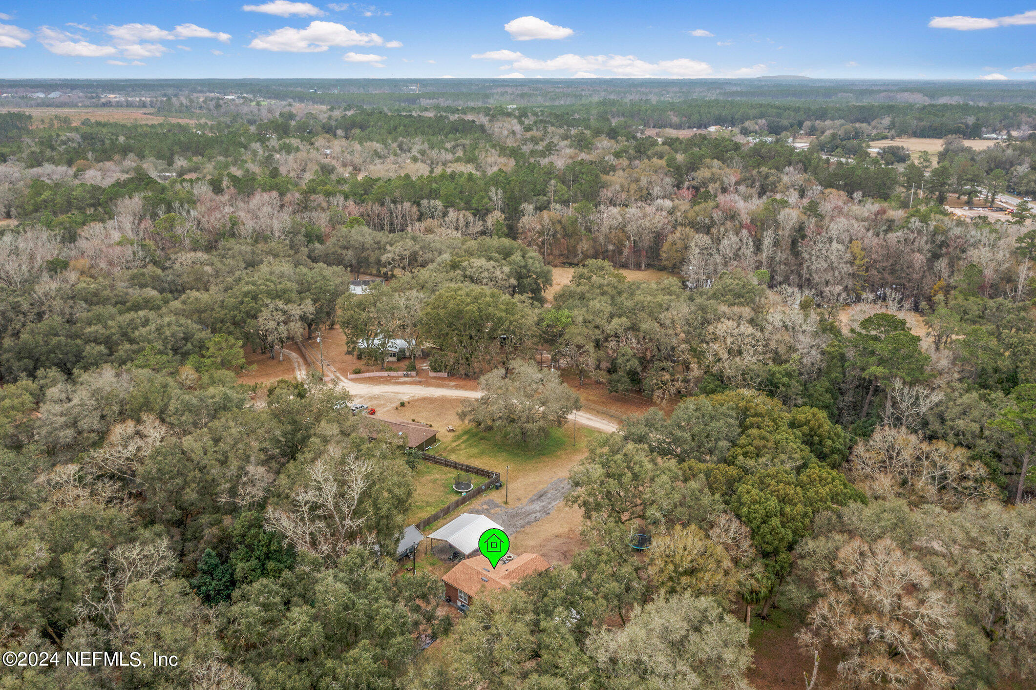6059 Taylor Road Jacksonville, FL 32234 - Photo 46 of 48 046_6059_taylor_rd_46