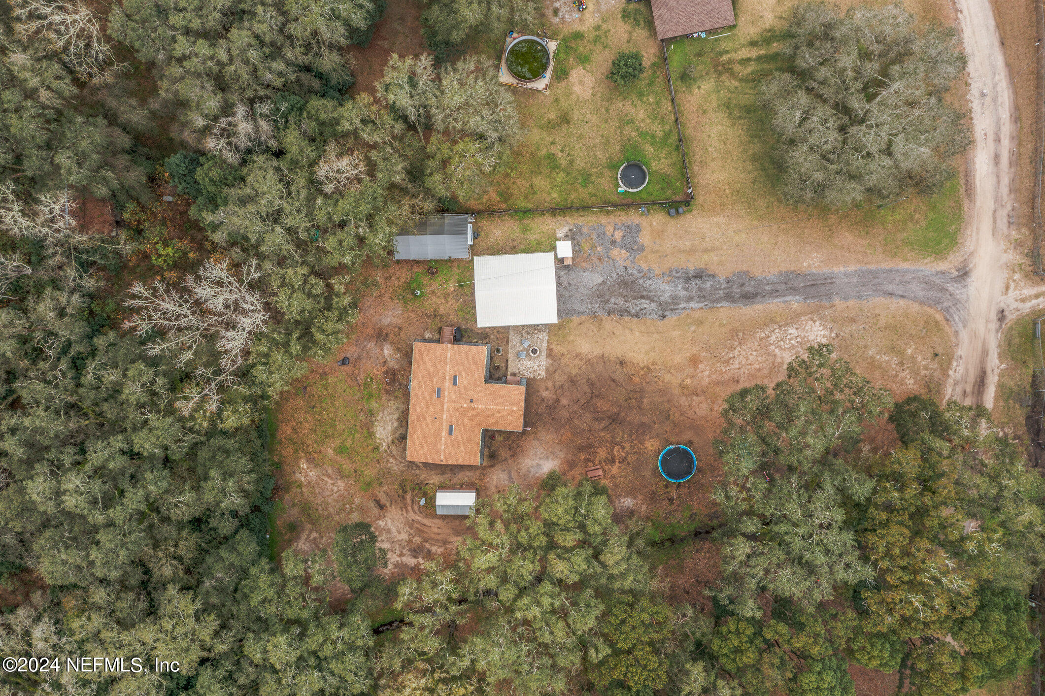 6059 Taylor Road Jacksonville, FL 32234 - Photo 47 of 48 047_6059_taylor_rd_47