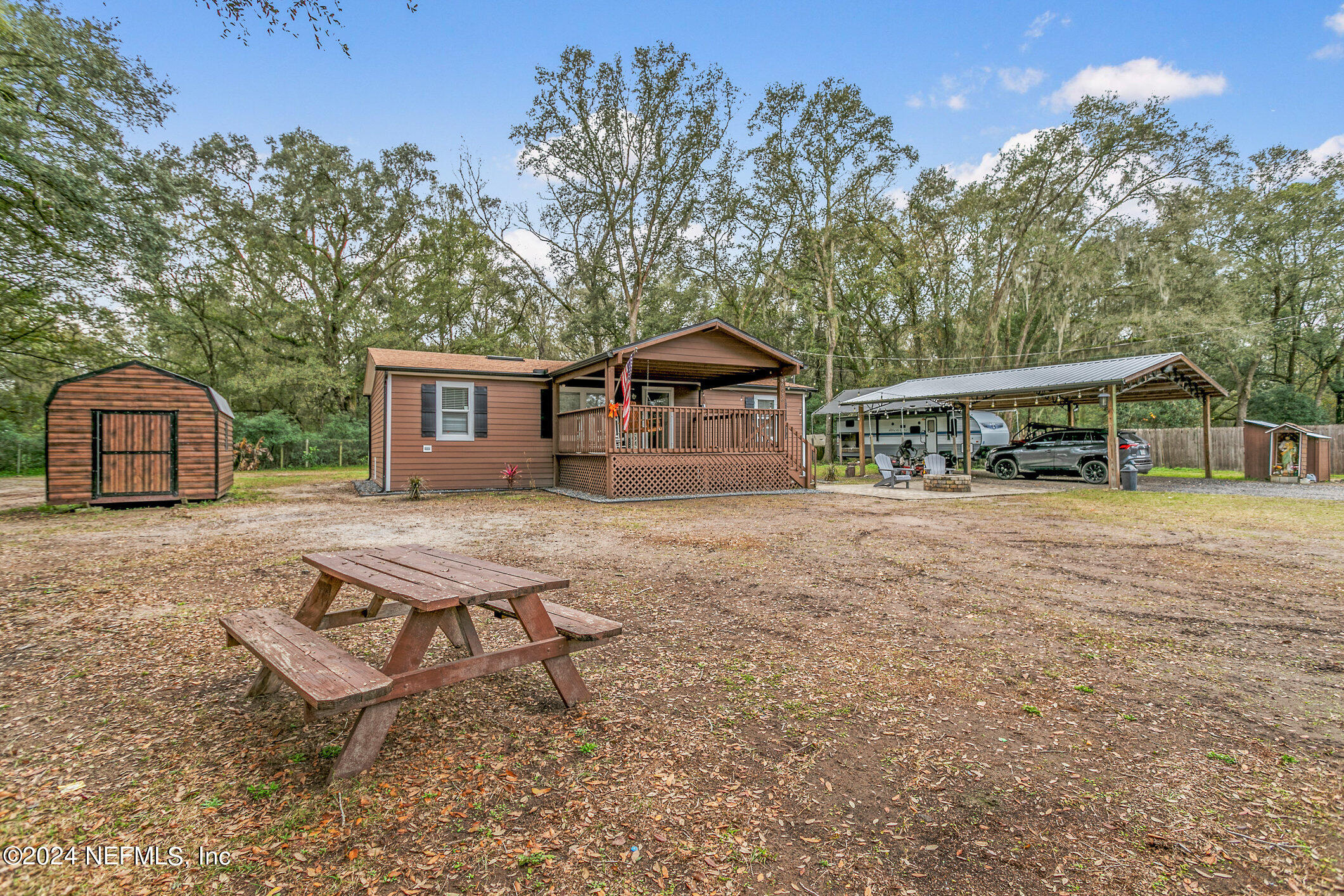 6059 Taylor Road Jacksonville, FL 32234 - Photo 5 of 48 005_6059_taylor_rd_5