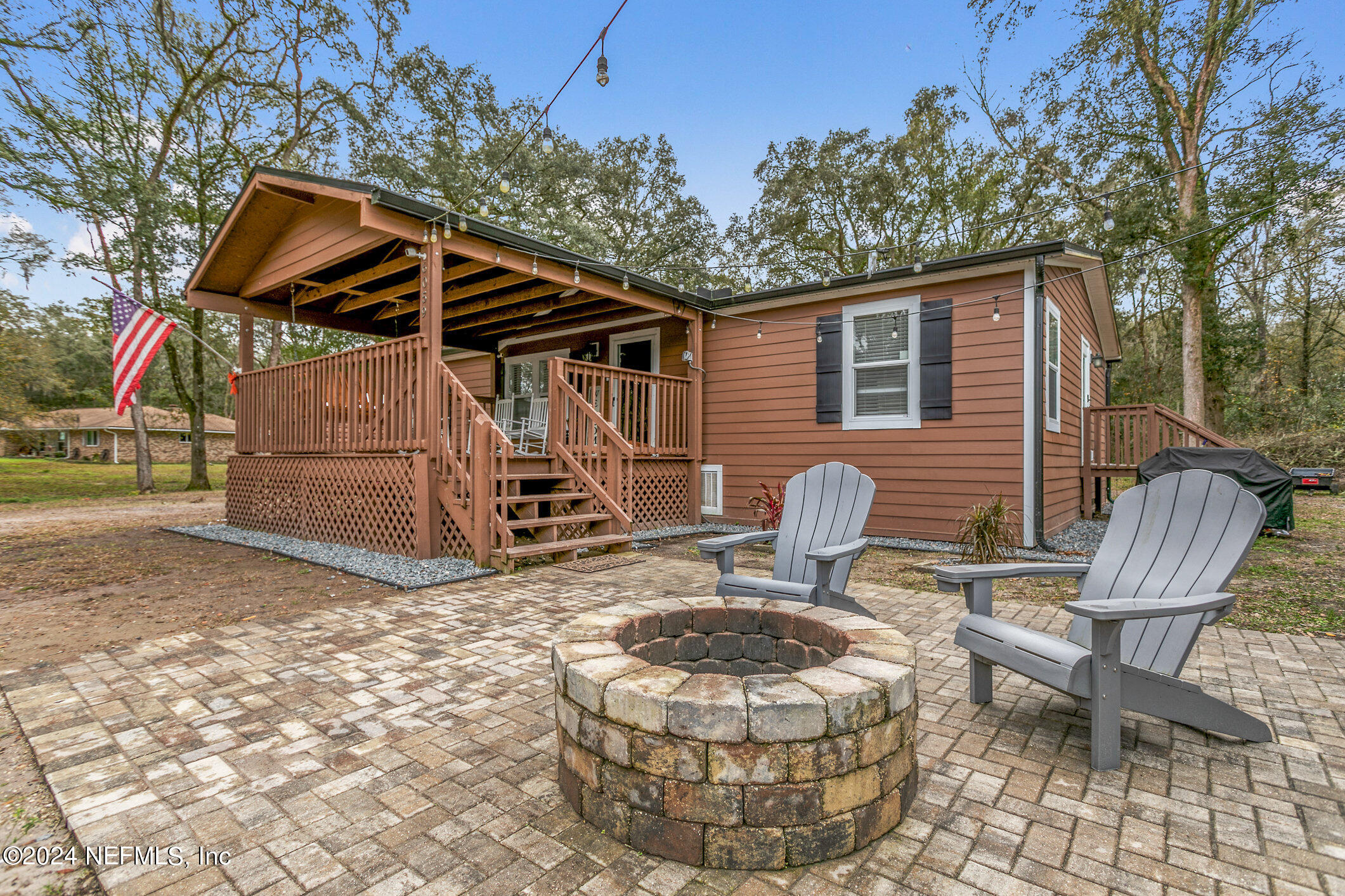 6059 Taylor Road Jacksonville, FL 32234 - Photo 6 of 48 006_6059_taylor_rd_6
