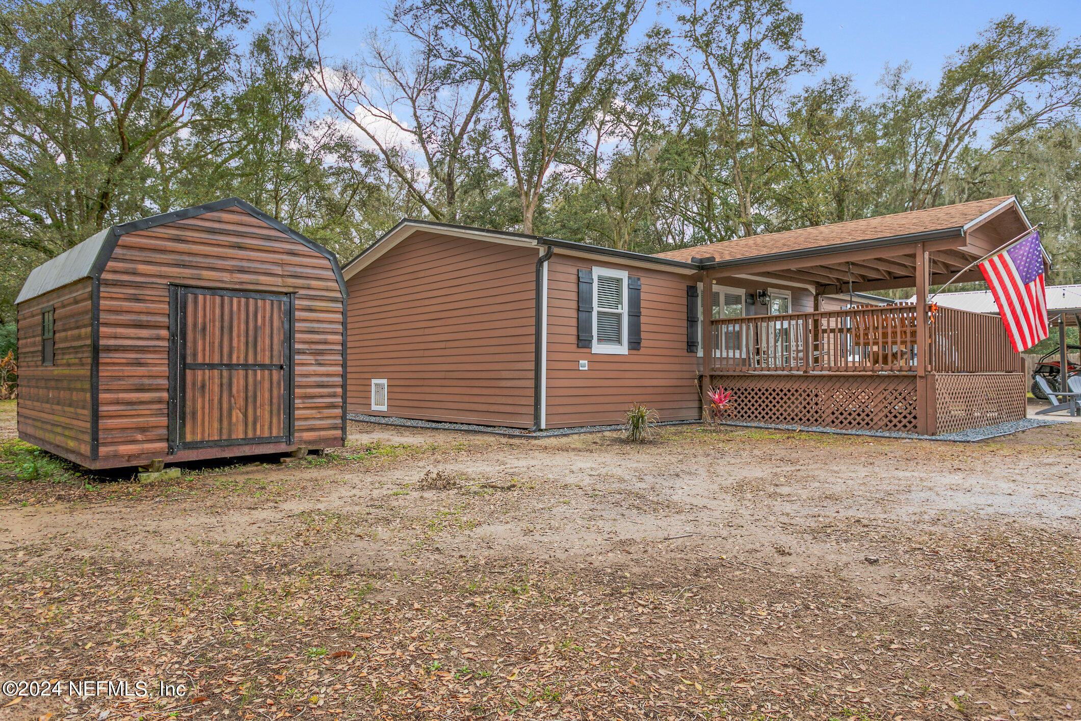6059 Taylor Road Jacksonville, FL 32234 - Photo 7 of 48 007_6059_taylor_rd_7