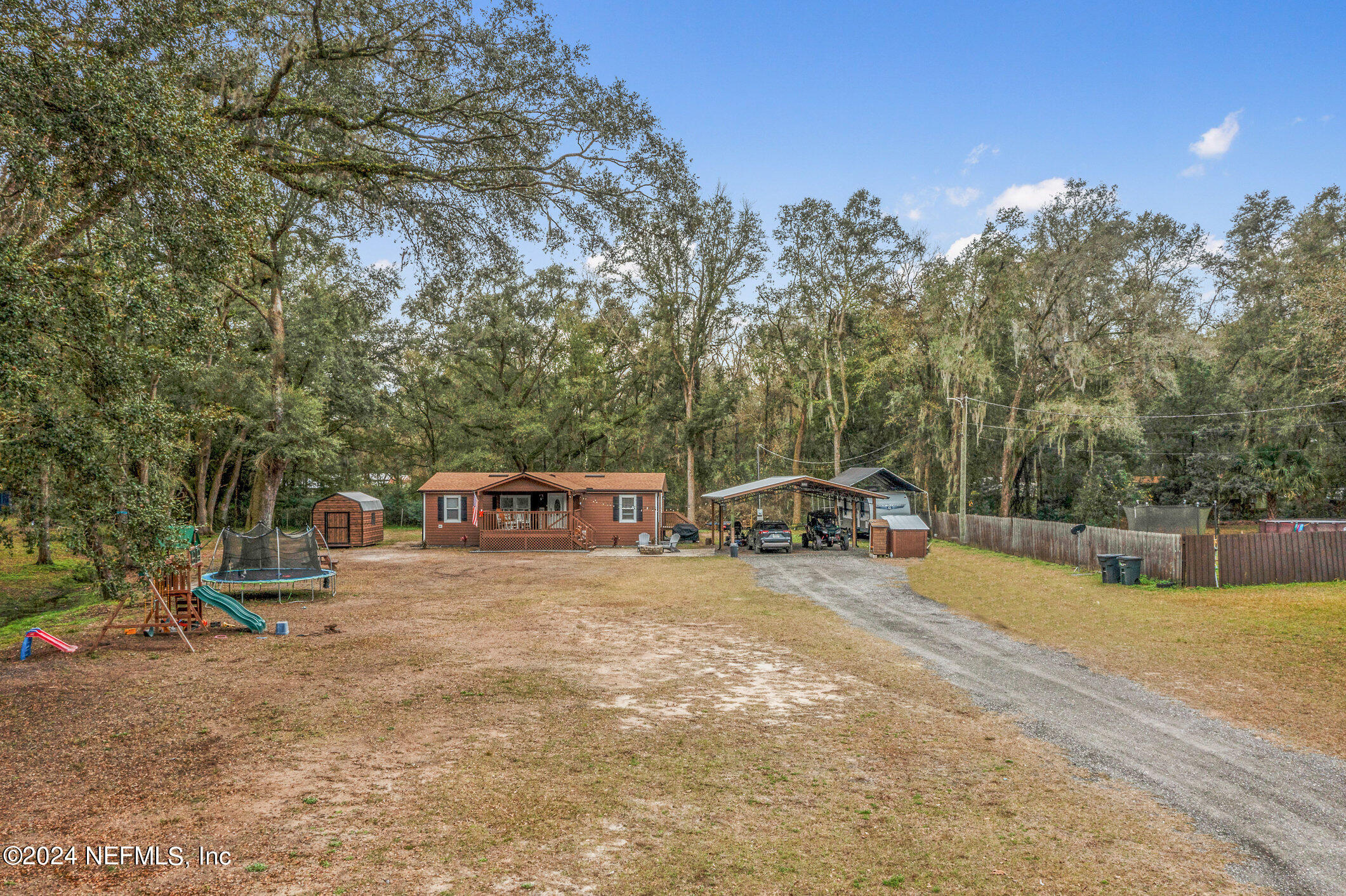 6059 Taylor Road Jacksonville, FL 32234 - Photo 8 of 48 008_6059_taylor_rd_8