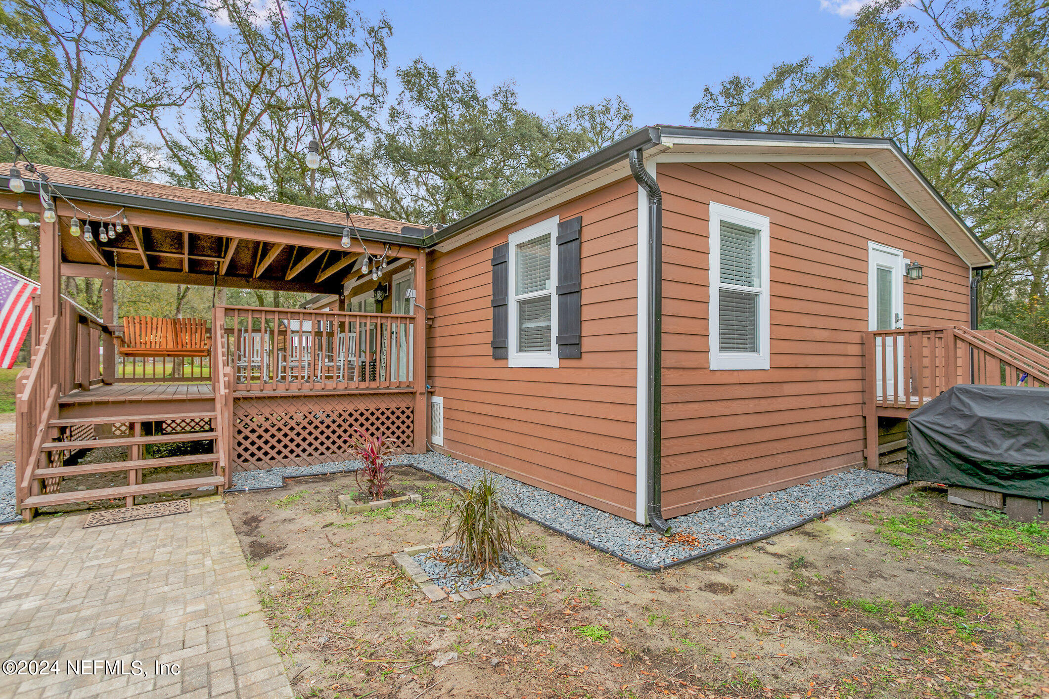 6059 Taylor Road Jacksonville, FL 32234 - Photo 9 of 48 009_6059_taylor_rd_9
