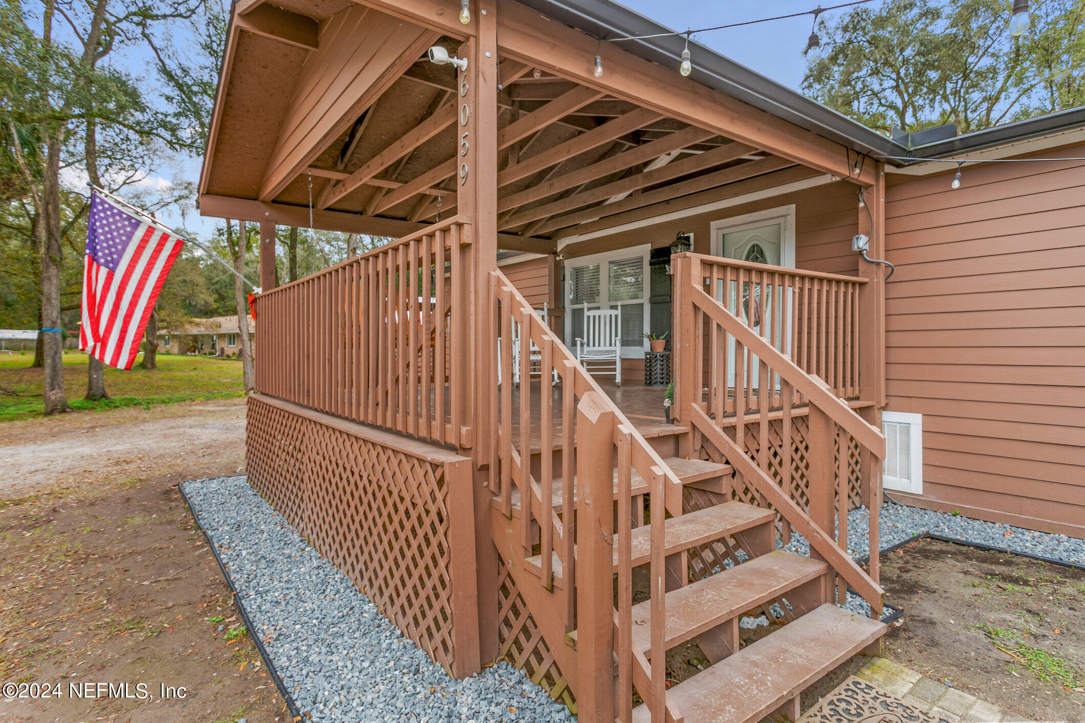 6059 Taylor Road Jacksonville, FL 32234 - Photo 10 of 48 010_6059_taylor_rd_10