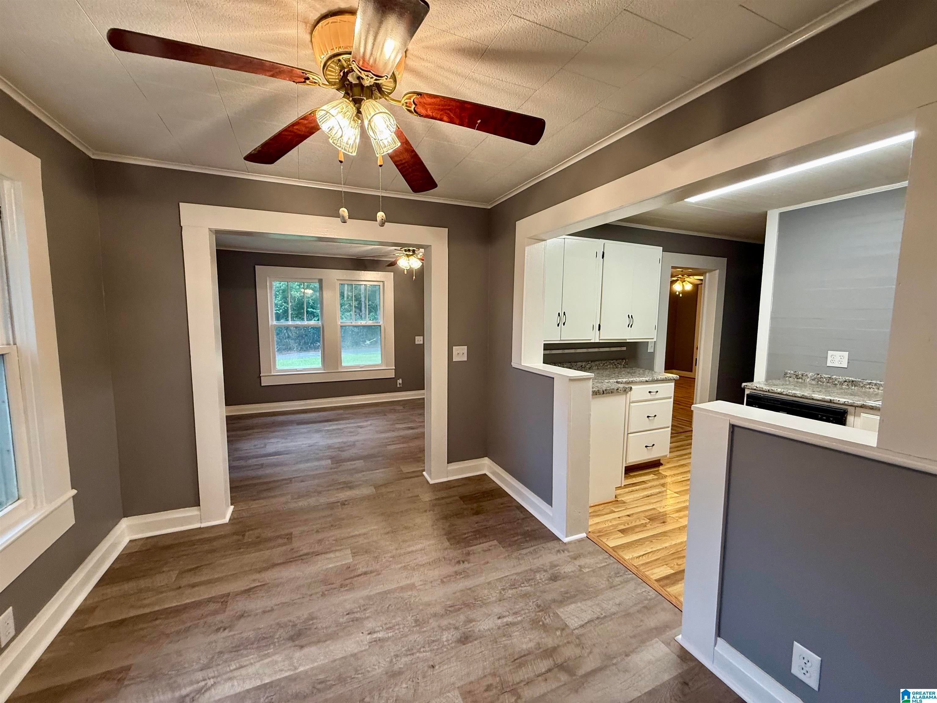 500 Sorrell Road Sylacauga, AL 35151 - Photo 12 of 30 Gallery Image 12