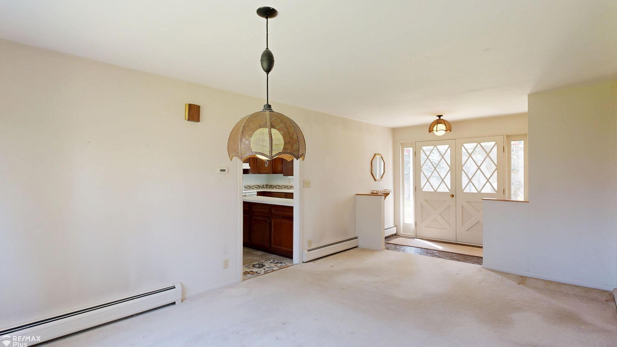 3067 North Mill Road Dryden, MI 48428 - Photo 4 of 65