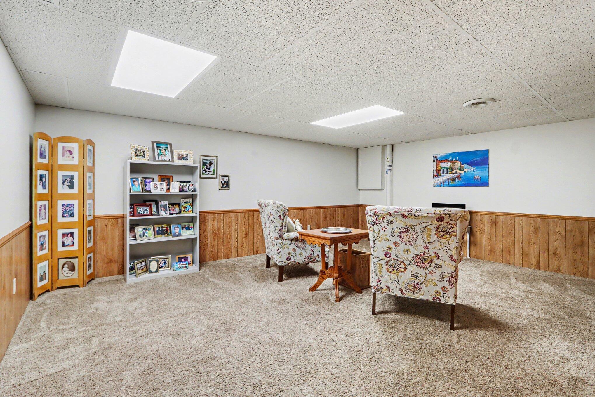 5158 Green Meadow Road, Unit 36 Kalamazoo, MI 49009 - Photo 13 of 19 016_file_9221