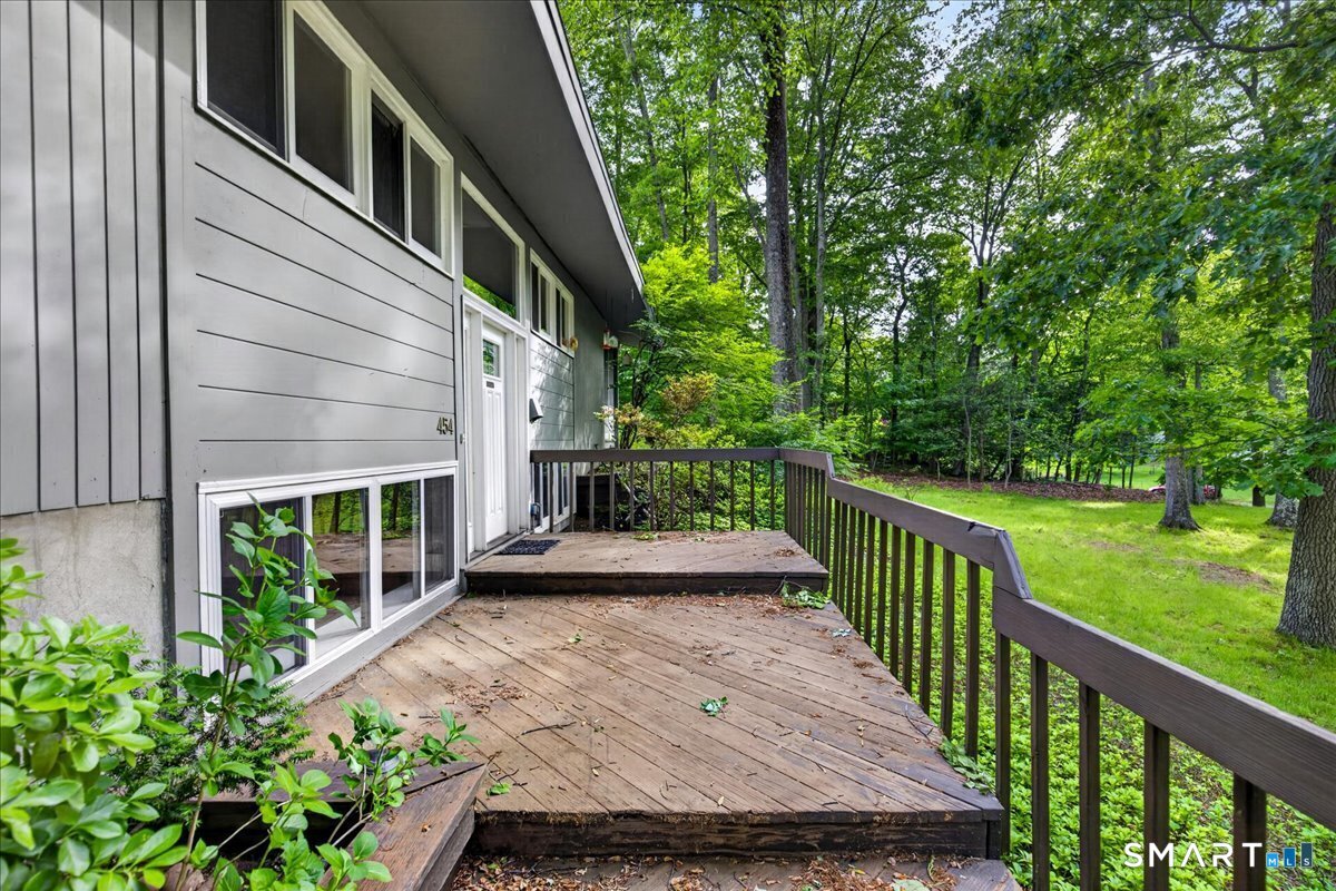 454 Old Cellar Road Orange, CT 06477 - Photo 3 of 40 Gallery Image 3