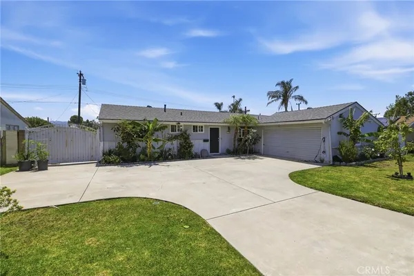 $770,000 | 1490 Anderson Street, Simi Valley, CA 93065