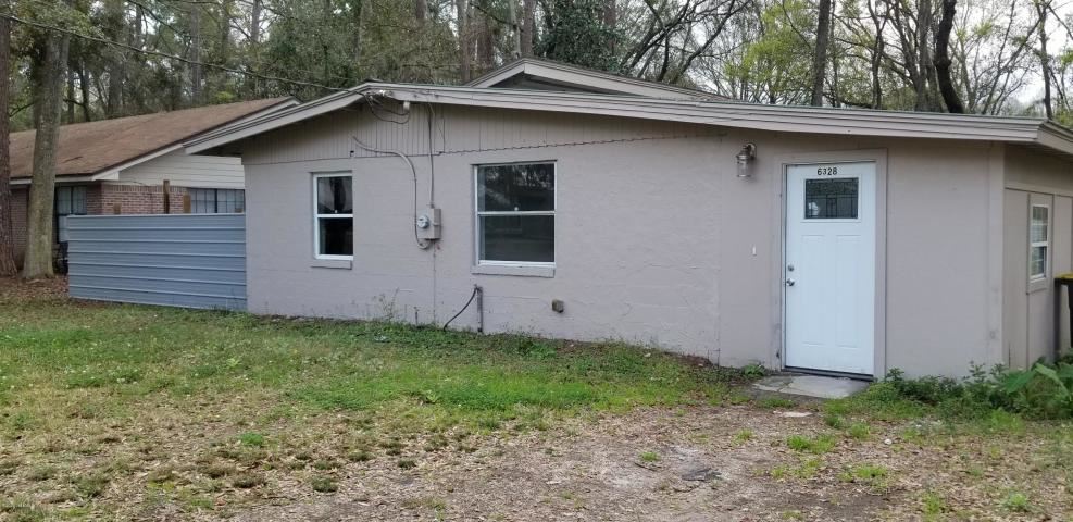 6328 Delacy Road Jacksonville, FL 32244 - Photo 1 of 1 Gallery Image 1