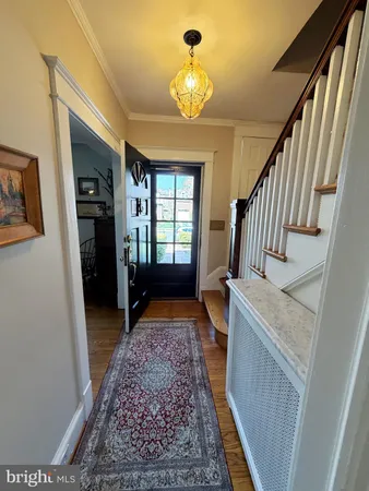 $5,800 | 12 West Oak Street, Alexandria, VA 22301