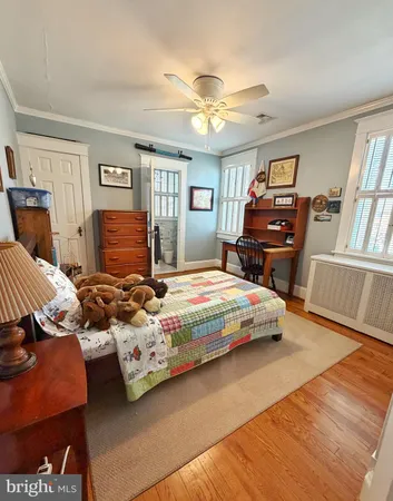 $5,800 | 12 West Oak Street, Alexandria, VA 22301